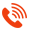 熱線電話